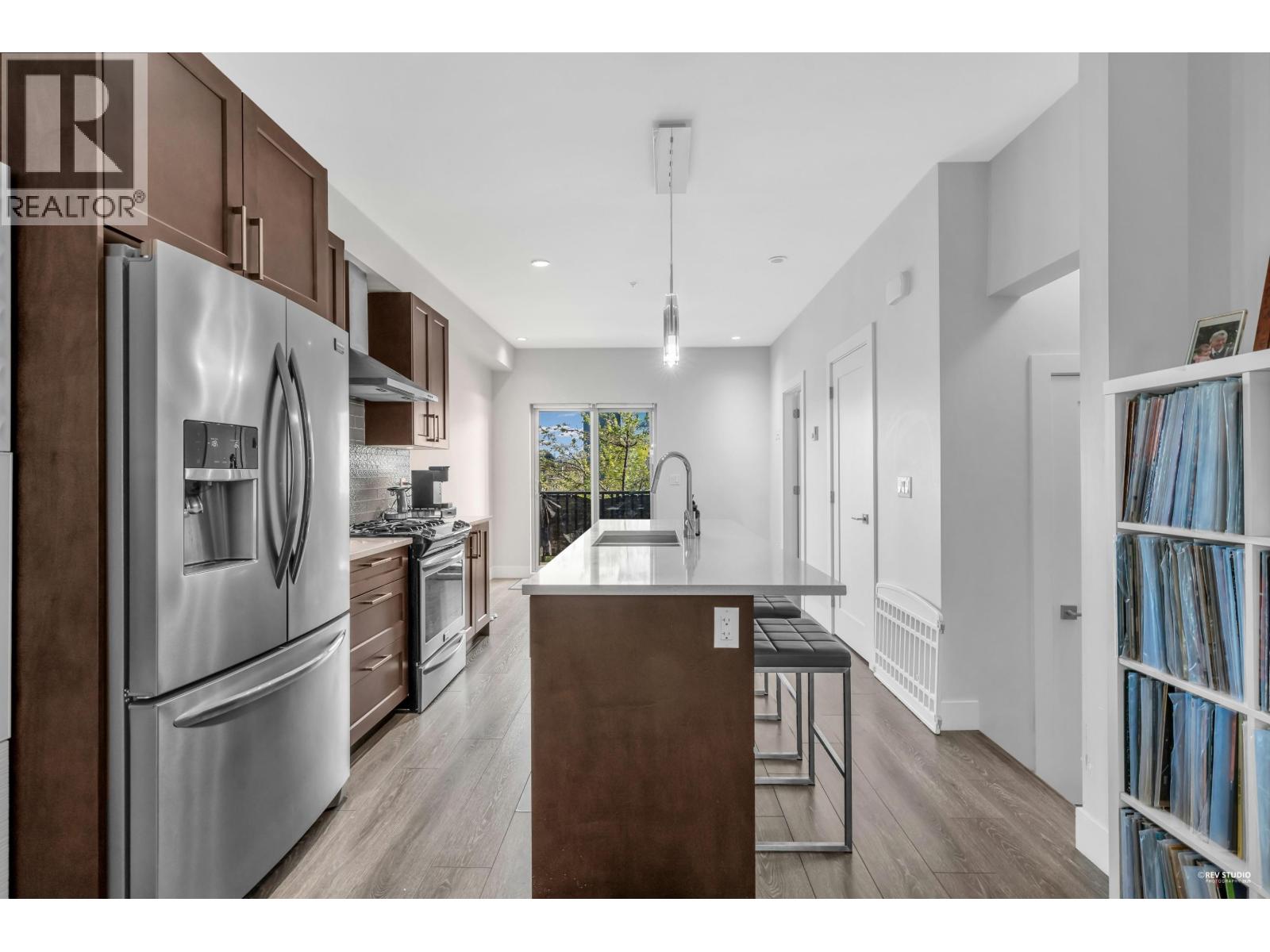 66 843 Ewen Avenue, New Westminster, British Columbia  V3M 0K6 - Photo 21 - R3113855