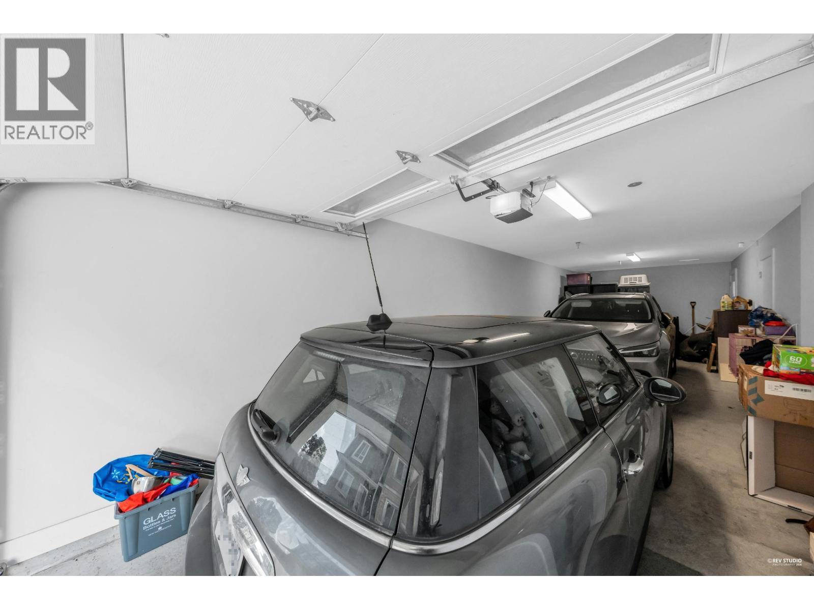 66 843 Ewen Avenue, New Westminster, British Columbia  V3M 0K6 - Photo 30 - R3113855