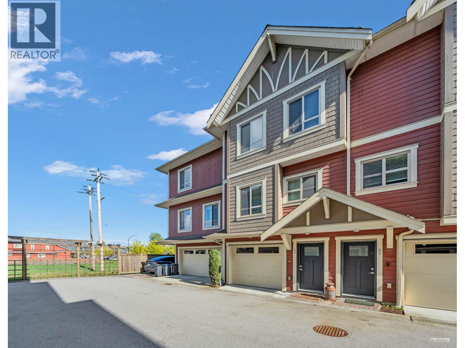 66 843 Ewen Avenue, New Westminster, British Columbia  V3M 0K6 - Photo 37 - R3113855