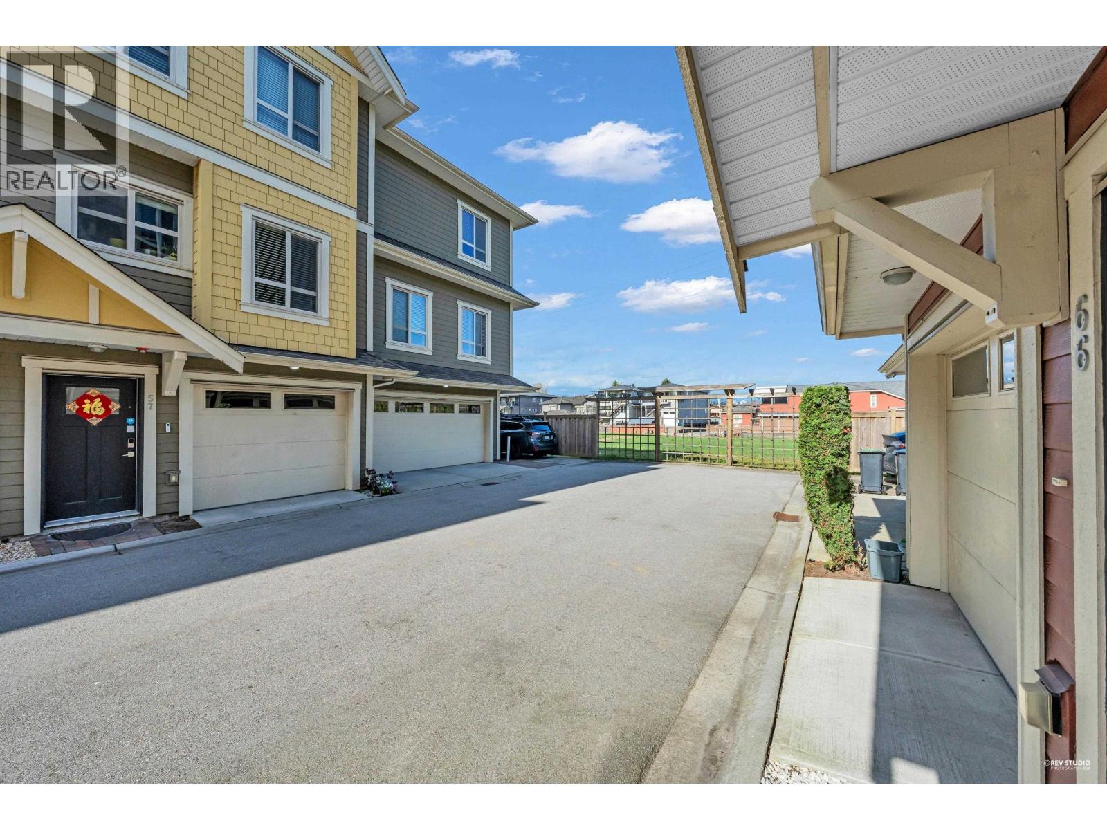 66 843 Ewen Avenue, New Westminster, British Columbia  V3M 0K6 - Photo 38 - R3113855