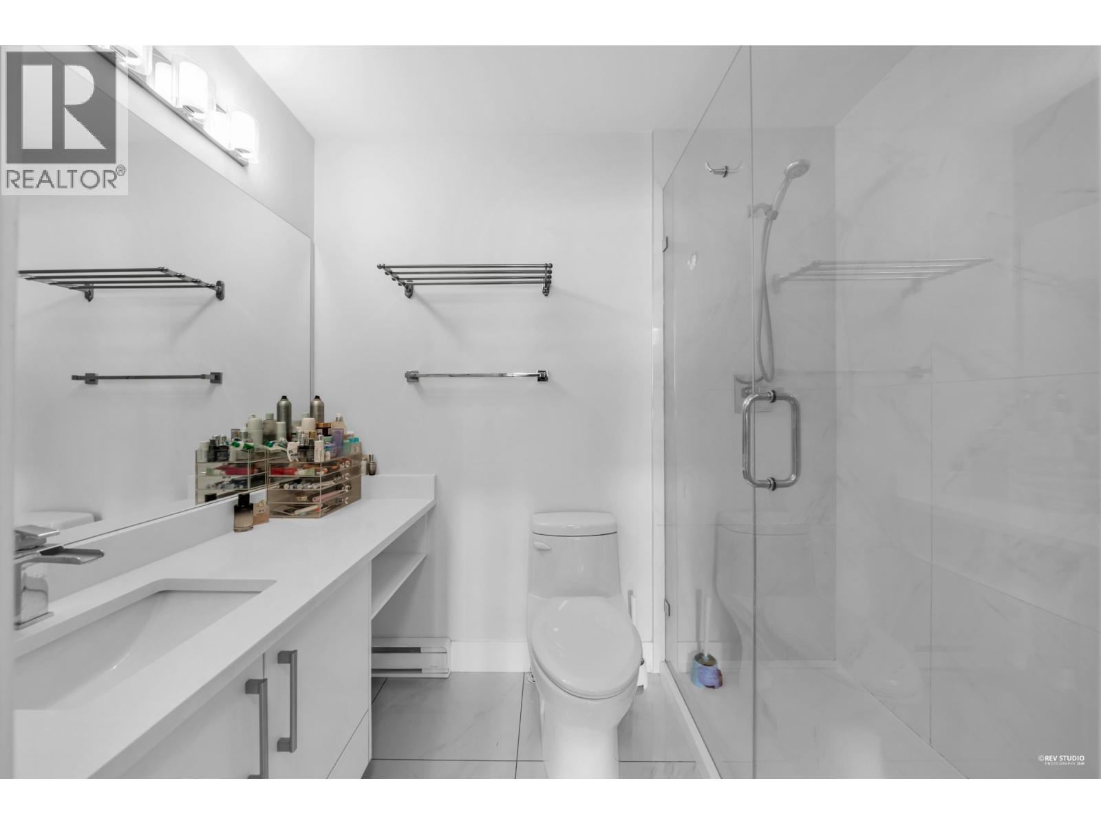 66 843 Ewen Avenue, New Westminster, British Columbia  V3M 0K6 - Photo 5 - R3113855