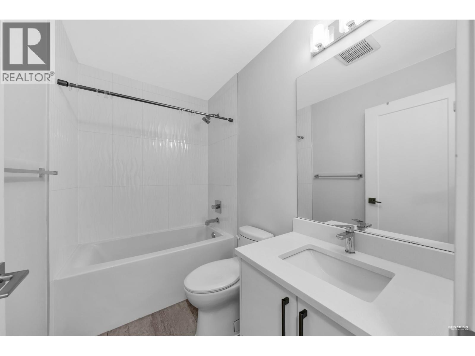 66 843 Ewen Avenue, New Westminster, British Columbia  V3M 0K6 - Photo 7 - R3113855