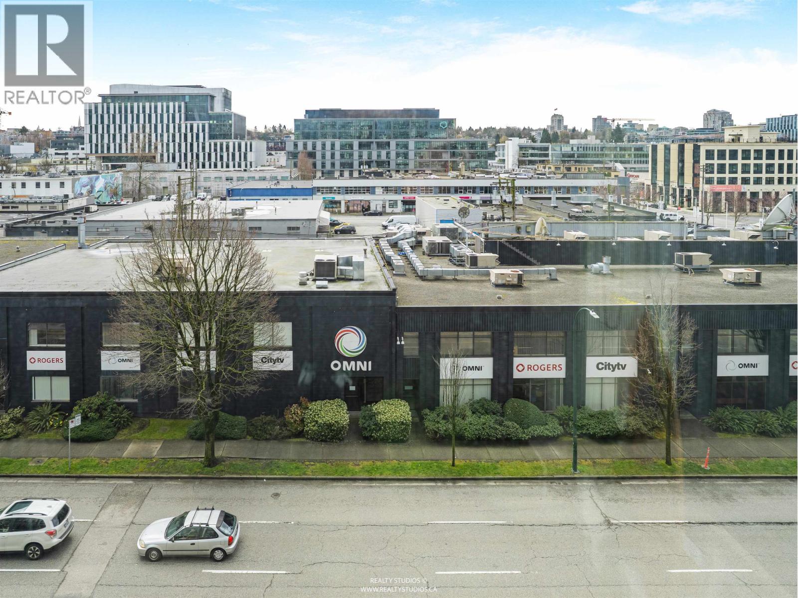 710 159 W 2nd Avenue, Vancouver, British Columbia  V5Y 0L8 - Photo 10 - R3113856