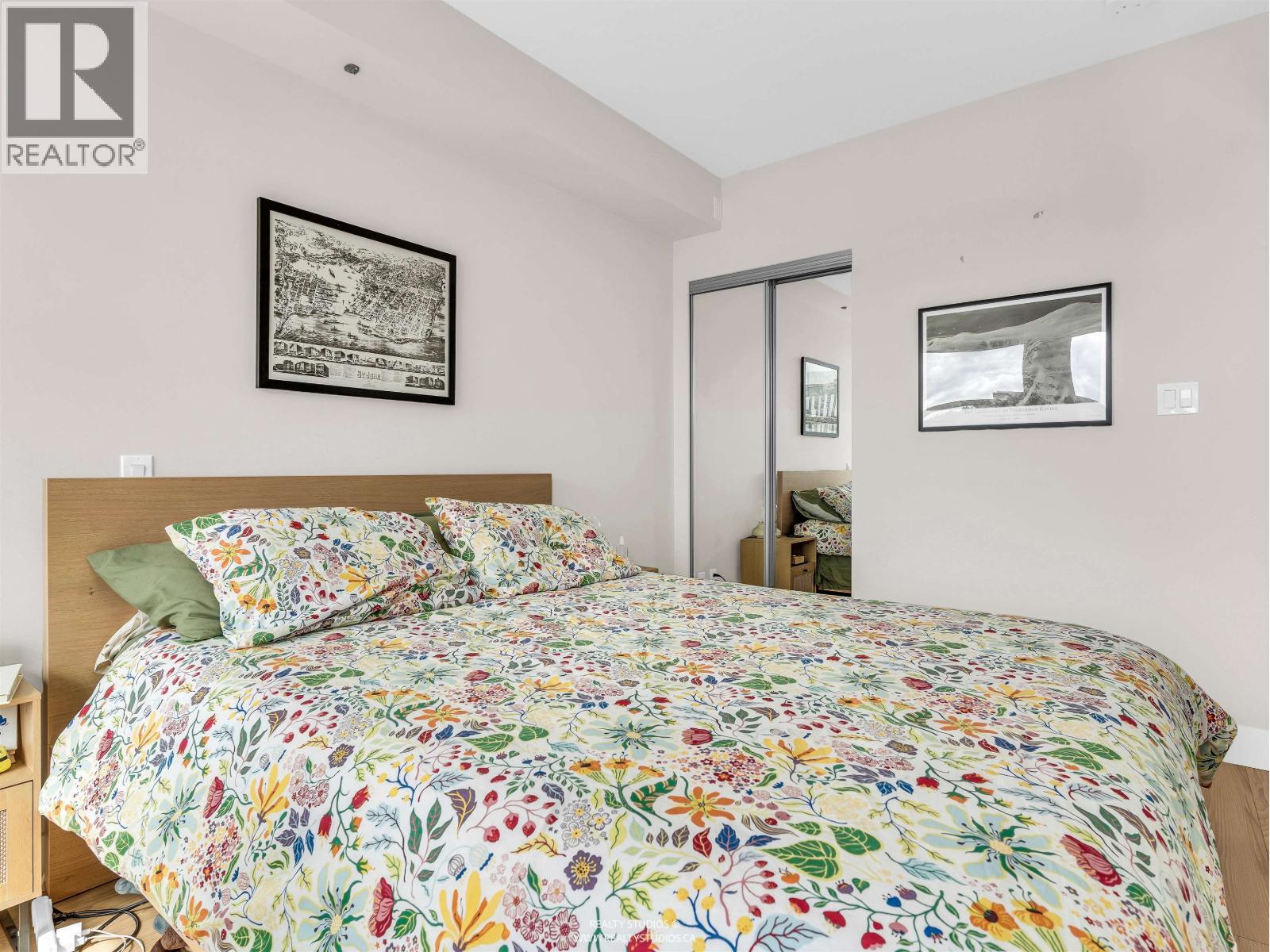 710 159 W 2nd Avenue, Vancouver, British Columbia  V5Y 0L8 - Photo 13 - R3113856