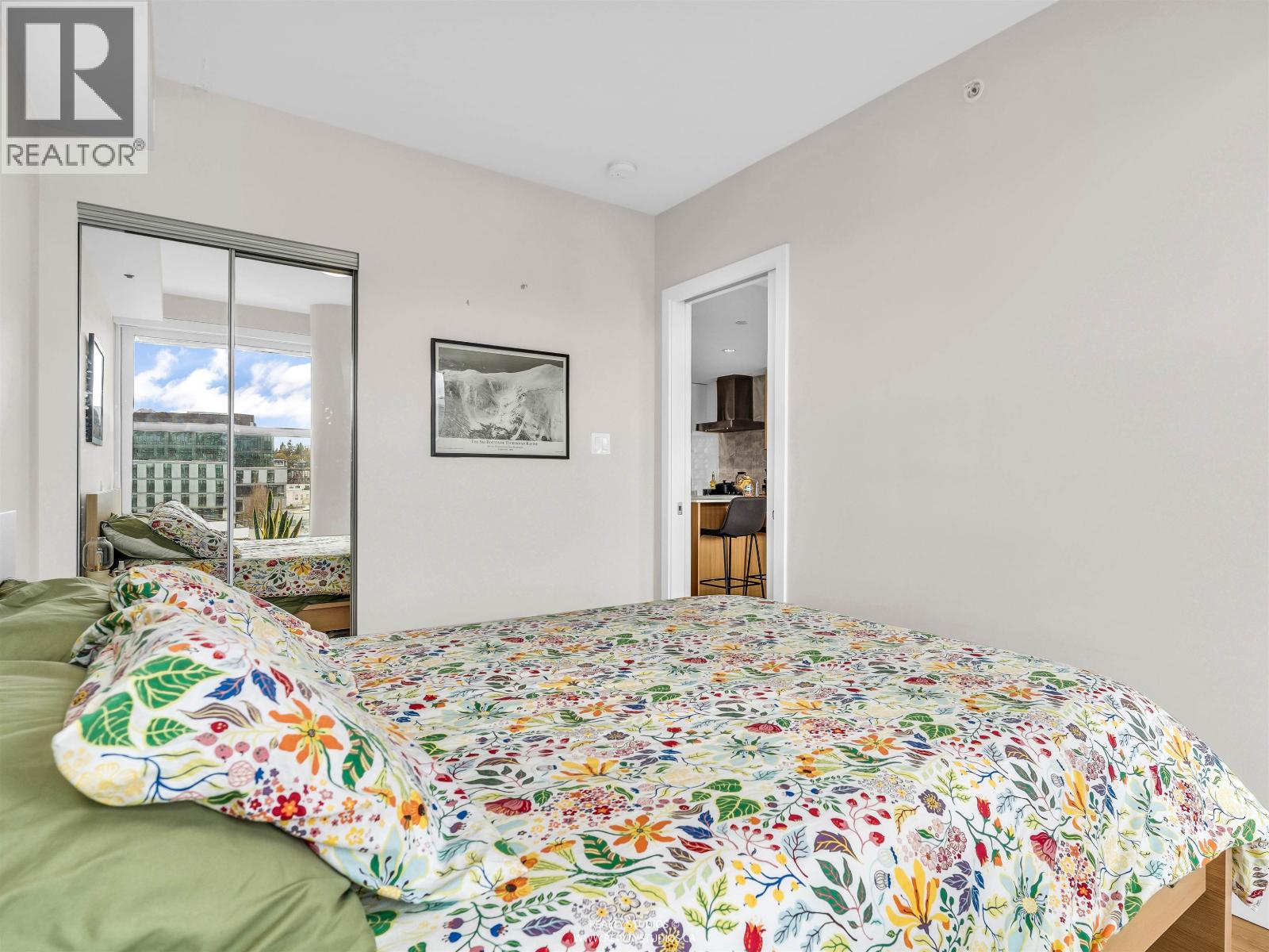 710 159 W 2nd Avenue, Vancouver, British Columbia  V5Y 0L8 - Photo 14 - R3113856