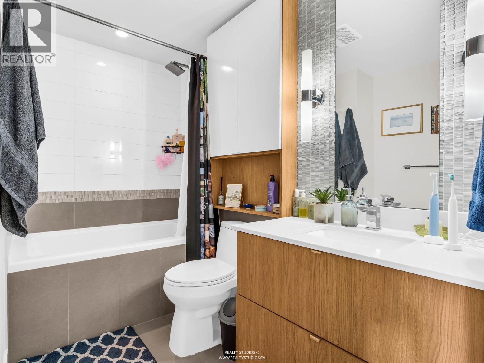 710 159 W 2nd Avenue, Vancouver, British Columbia  V5Y 0L8 - Photo 15 - R3113856