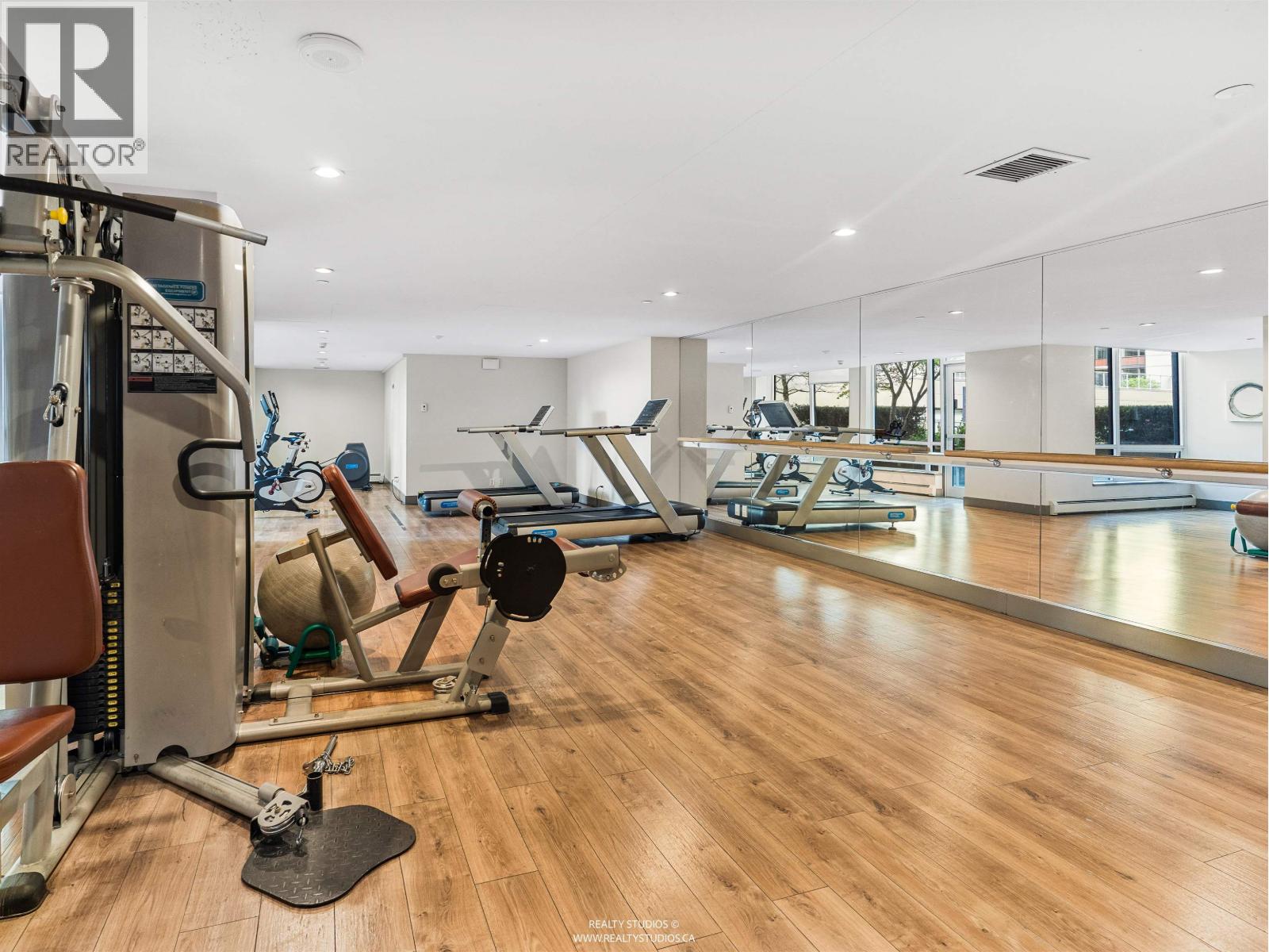 710 159 W 2nd Avenue, Vancouver, British Columbia  V5Y 0L8 - Photo 17 - R3113856