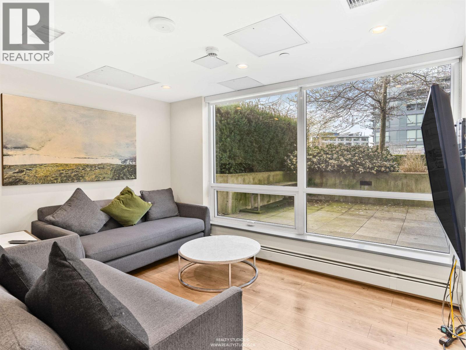 710 159 W 2nd Avenue, Vancouver, British Columbia  V5Y 0L8 - Photo 18 - R3113856