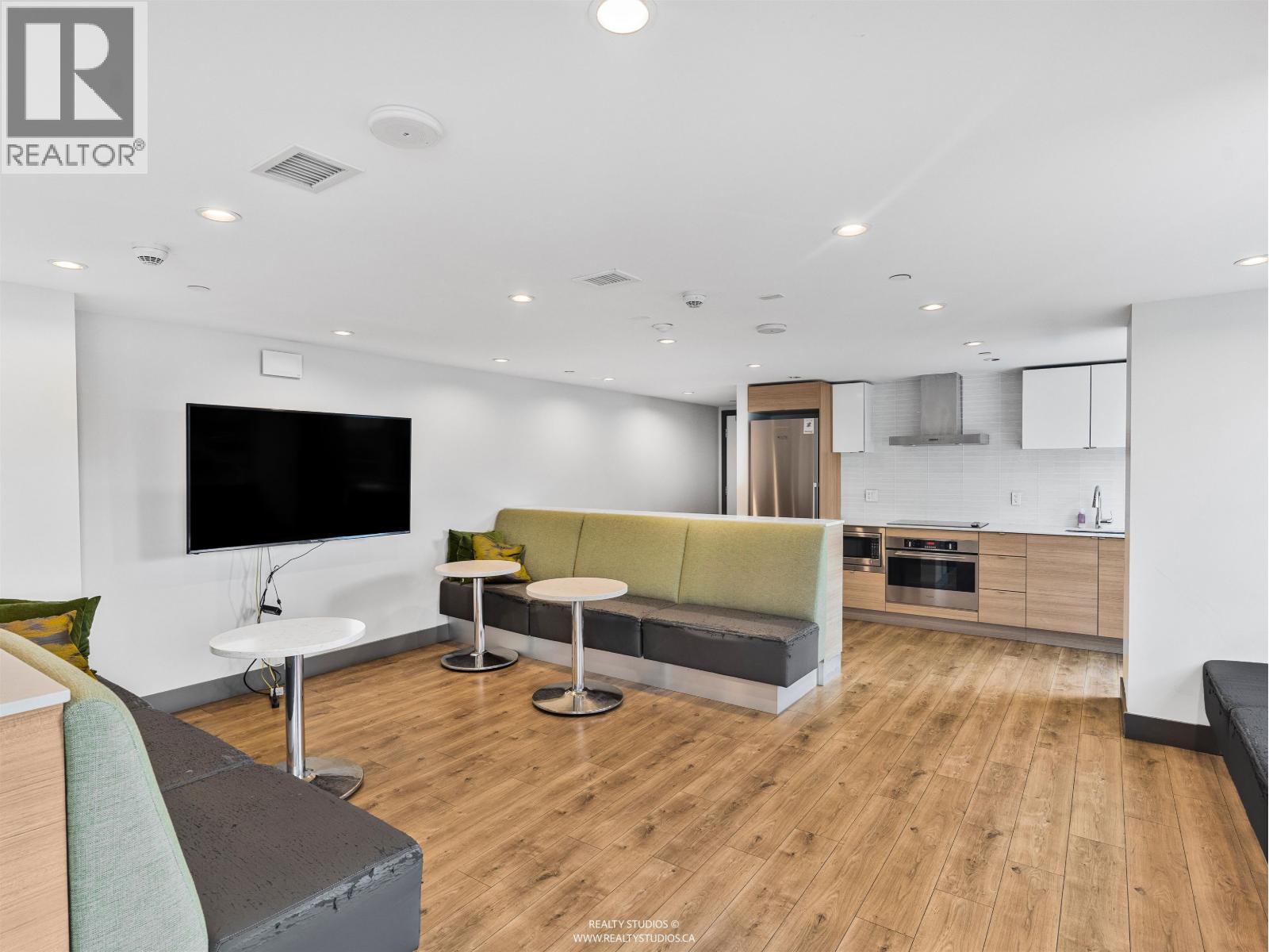 710 159 W 2nd Avenue, Vancouver, British Columbia  V5Y 0L8 - Photo 19 - R3113856