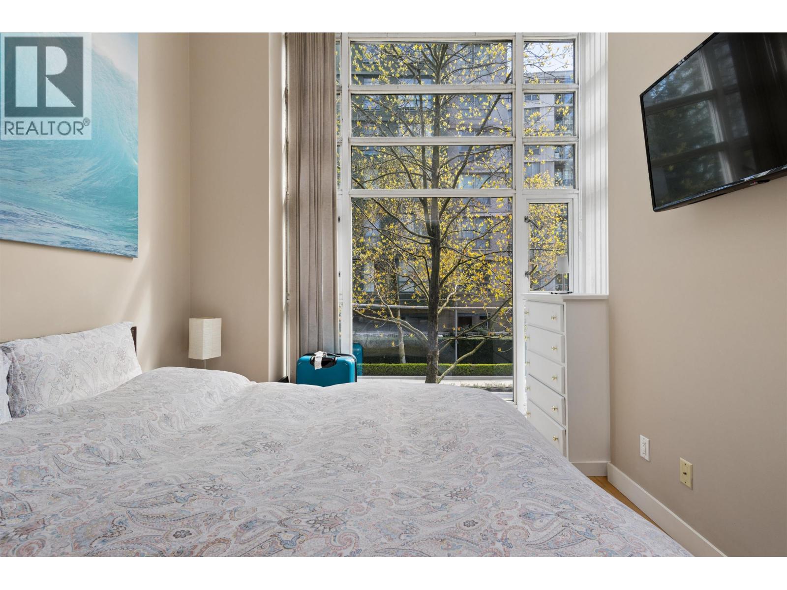 2p 1033 Marinaside Crescent, Vancouver, British Columbia  V6Z 3A3 - Photo 11 - R3113857