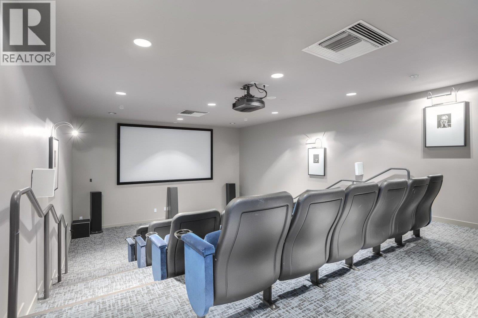 2p 1033 Marinaside Crescent, Vancouver, British Columbia  V6Z 3A3 - Photo 16 - R3113857