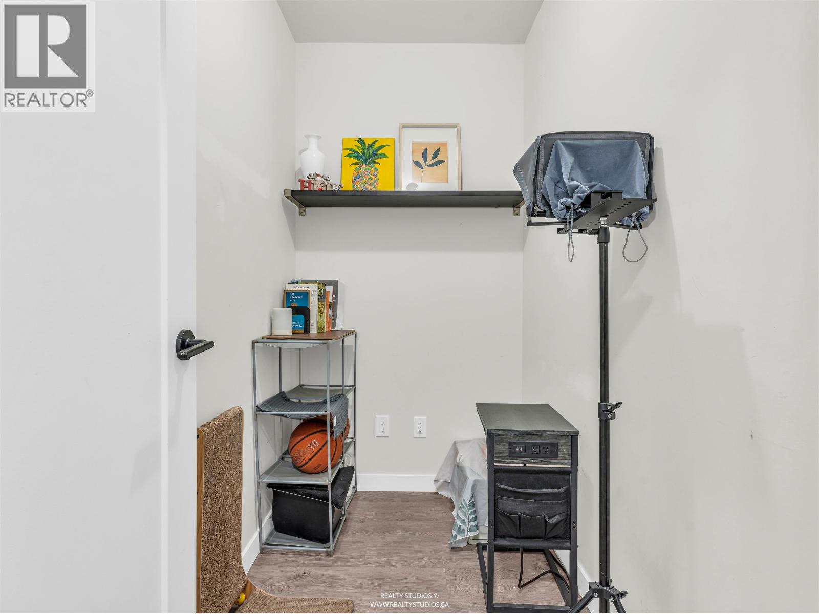 509 311 E 6th Avenue, Vancouver, British Columbia  V5T 1J9 - Photo 14 - R3113858