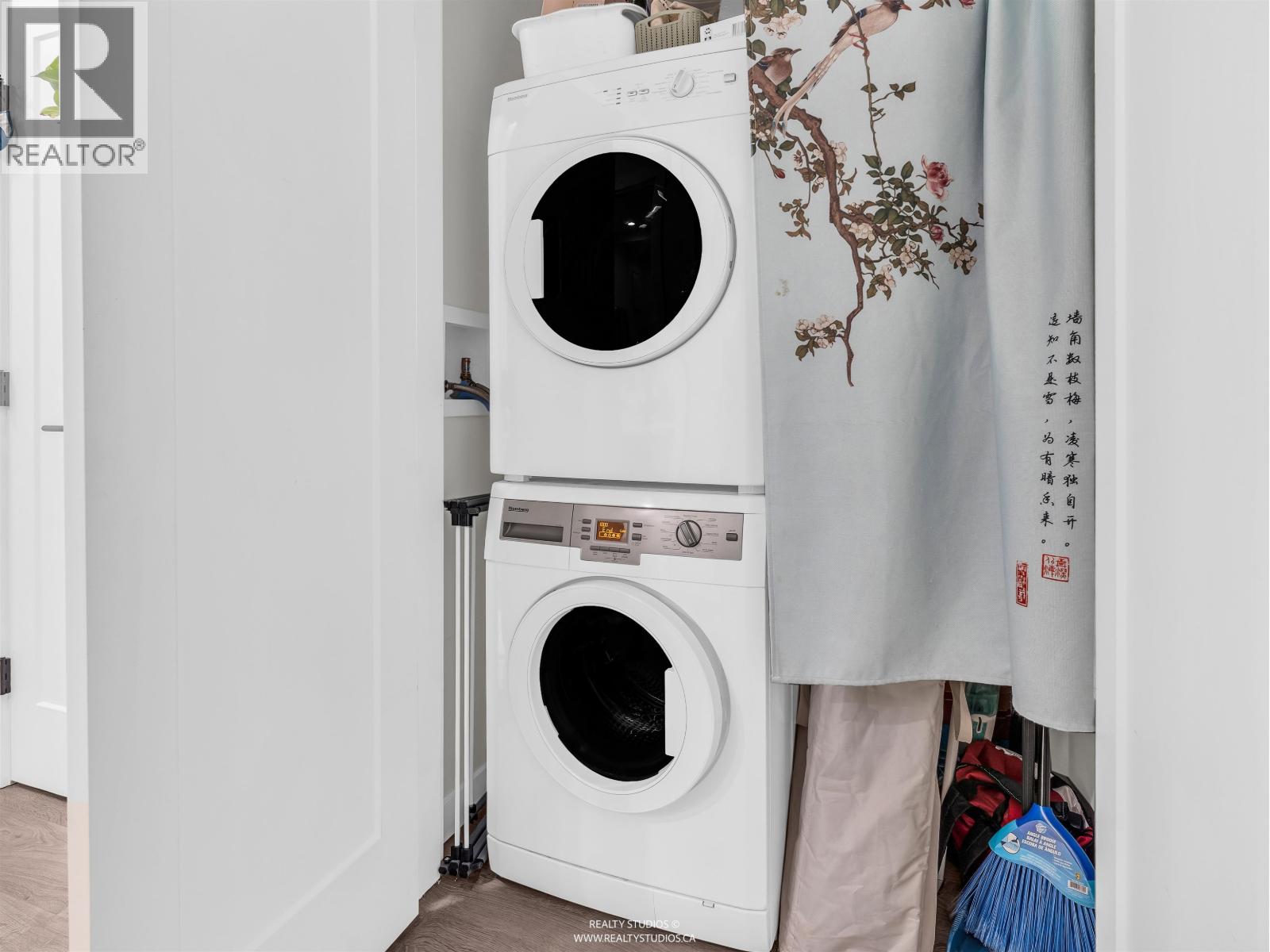 509 311 E 6th Avenue, Vancouver, British Columbia  V5T 1J9 - Photo 16 - R3113858