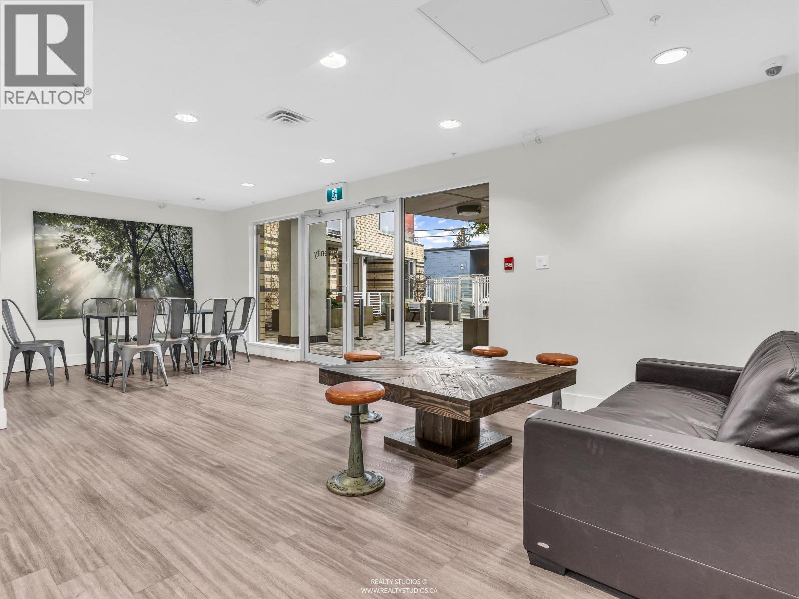 509 311 E 6th Avenue, Vancouver, British Columbia  V5T 1J9 - Photo 17 - R3113858