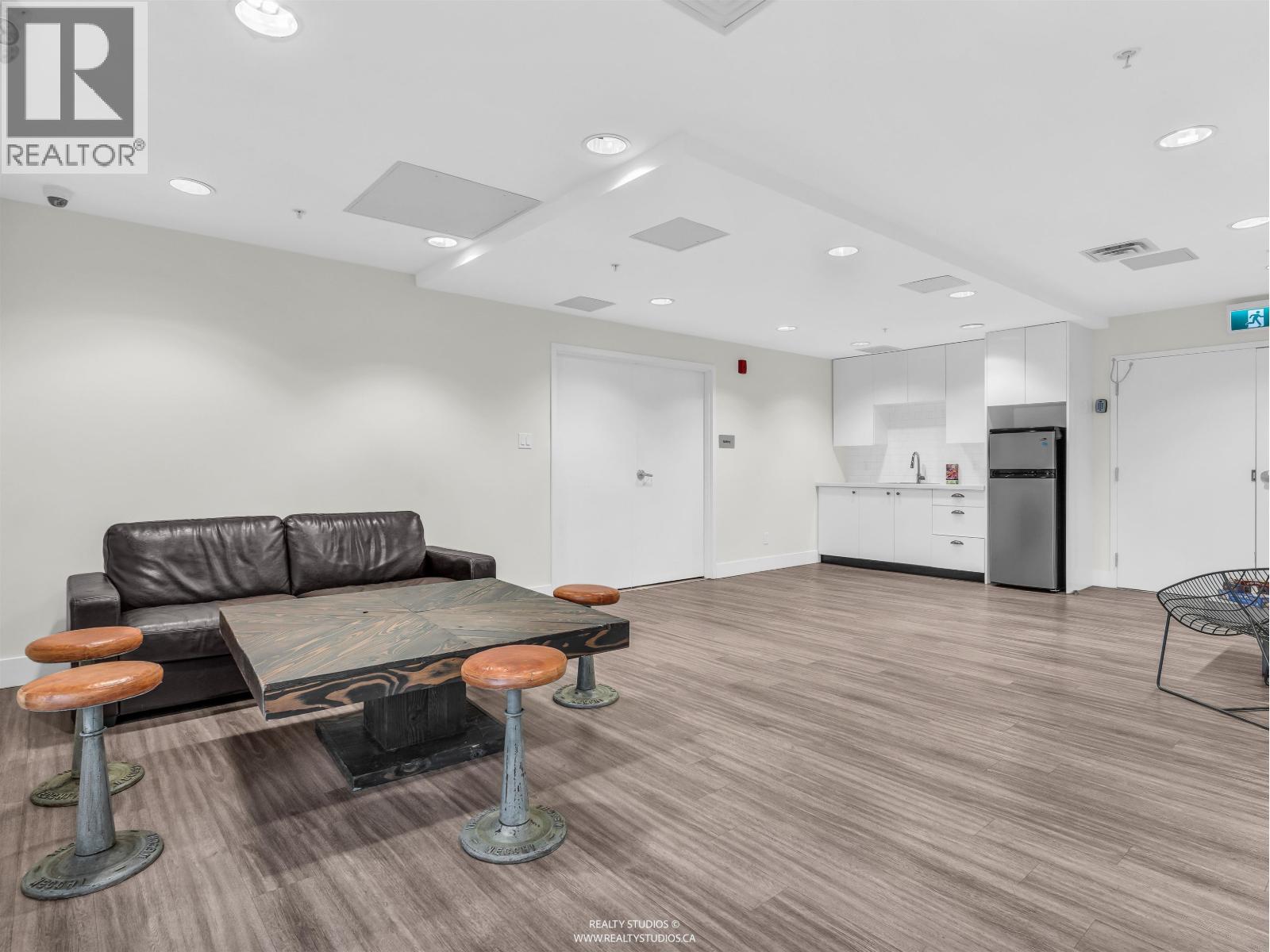 509 311 E 6th Avenue, Vancouver, British Columbia  V5T 1J9 - Photo 18 - R3113858