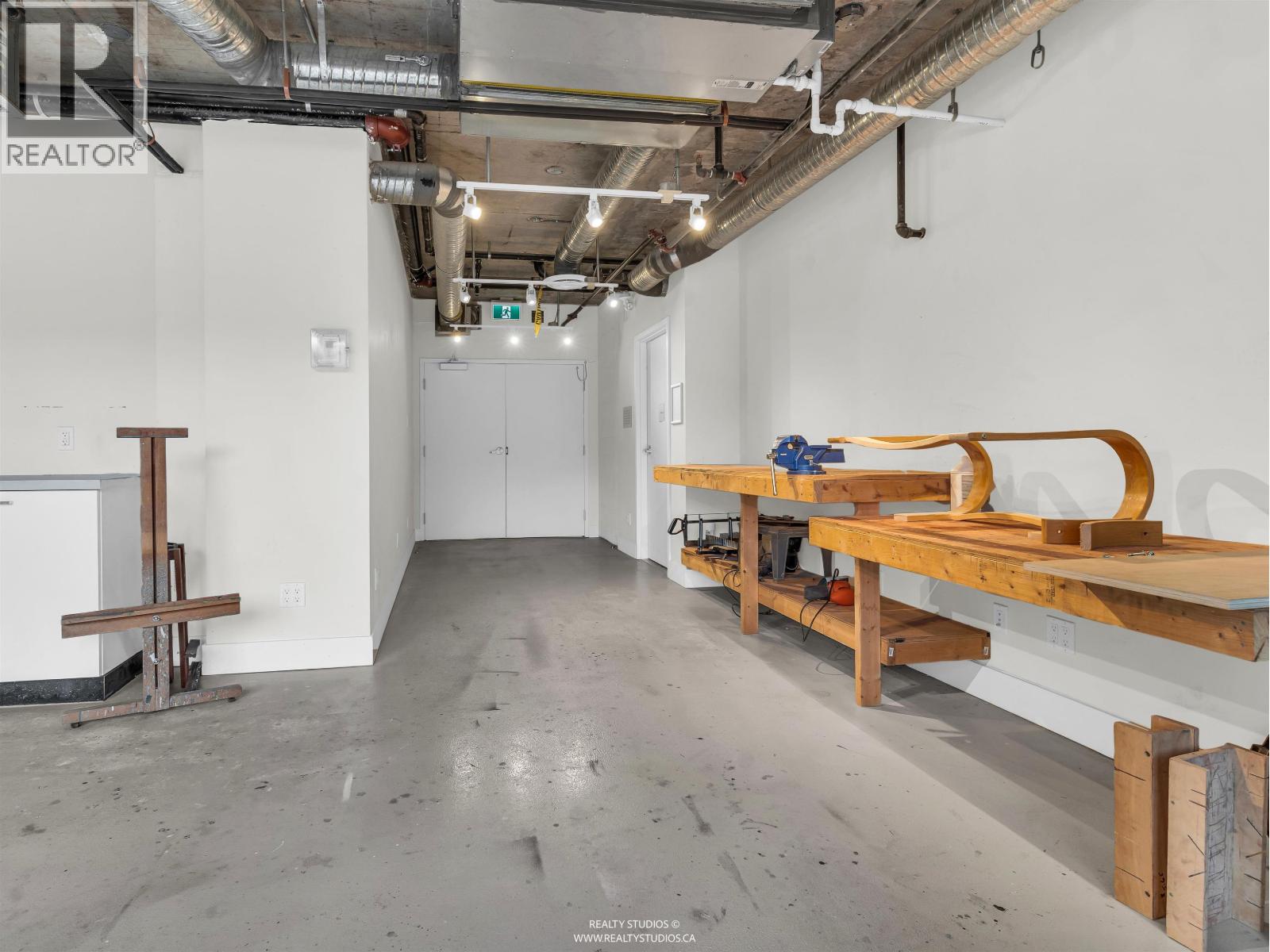 509 311 E 6th Avenue, Vancouver, British Columbia  V5T 1J9 - Photo 20 - R3113858