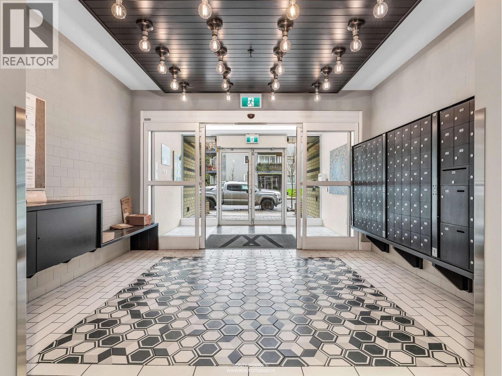 509 311 E 6th Avenue, Vancouver, British Columbia  V5T 1J9 - Photo 21 - R3113858