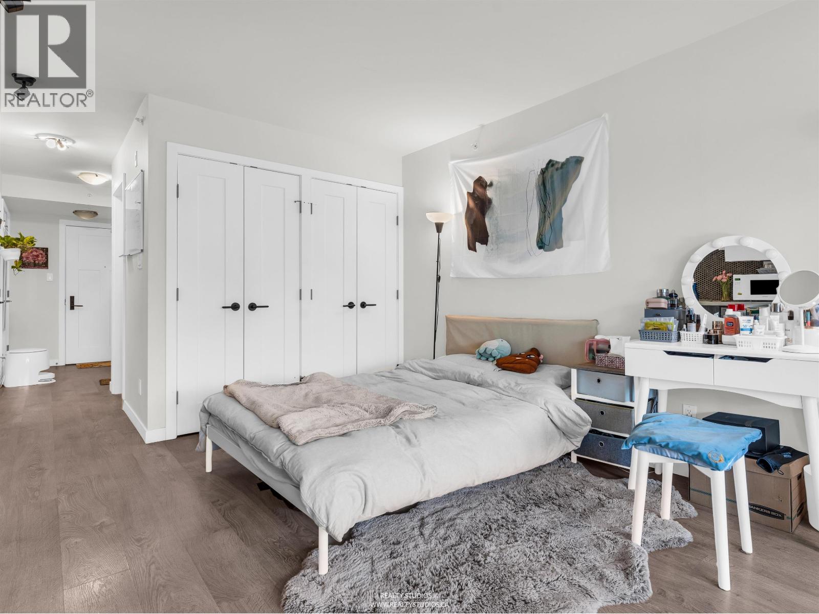 509 311 E 6th Avenue, Vancouver, British Columbia  V5T 1J9 - Photo 5 - R3113858