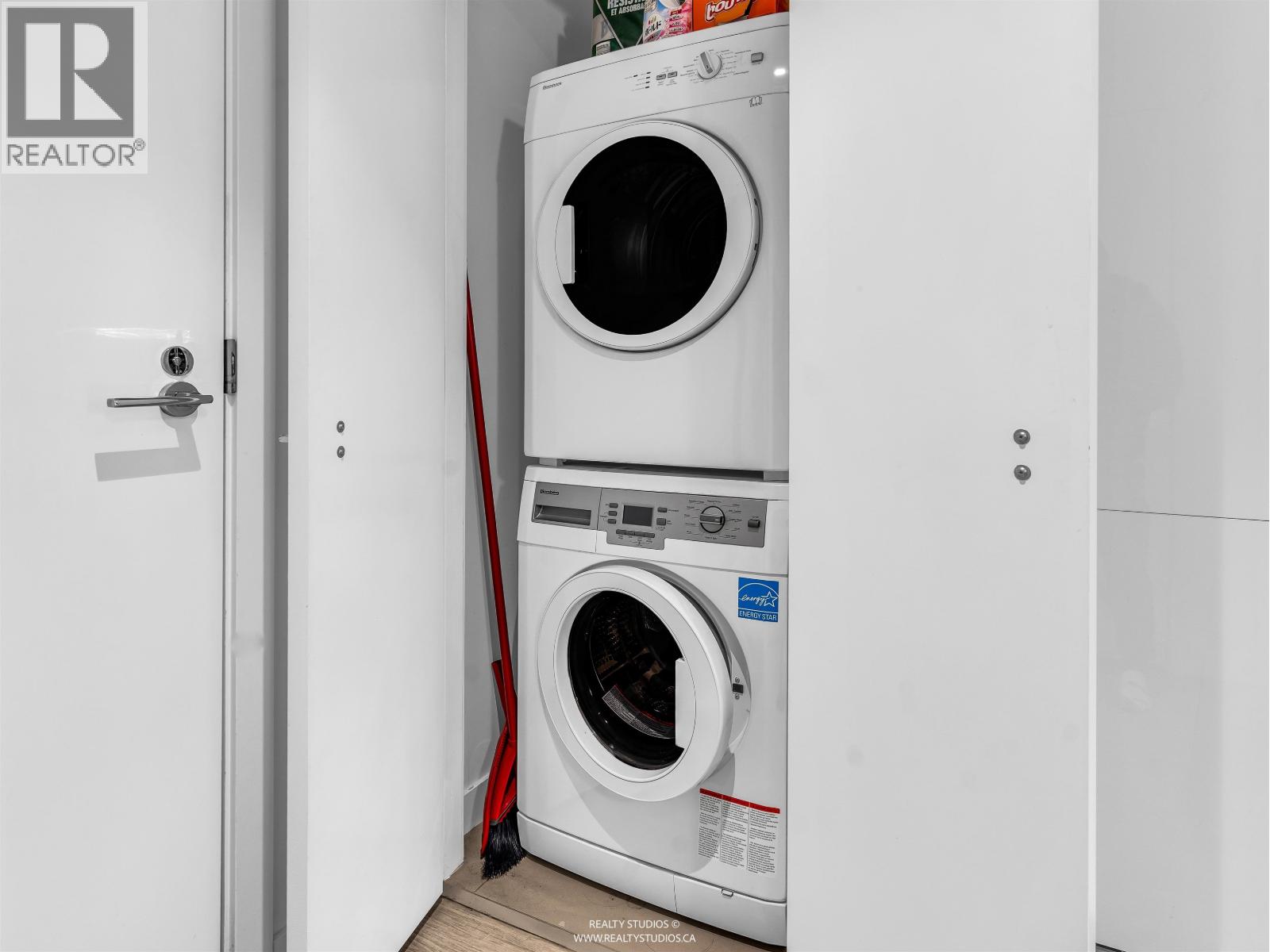 203 1661 Quebec Street, Vancouver, British Columbia  V6A 0H2 - Photo 15 - R3113859