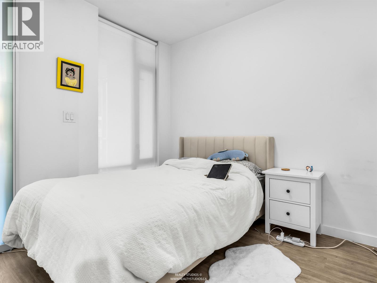 203 1661 Quebec Street, Vancouver, British Columbia  V6A 0H2 - Photo 7 - R3113859