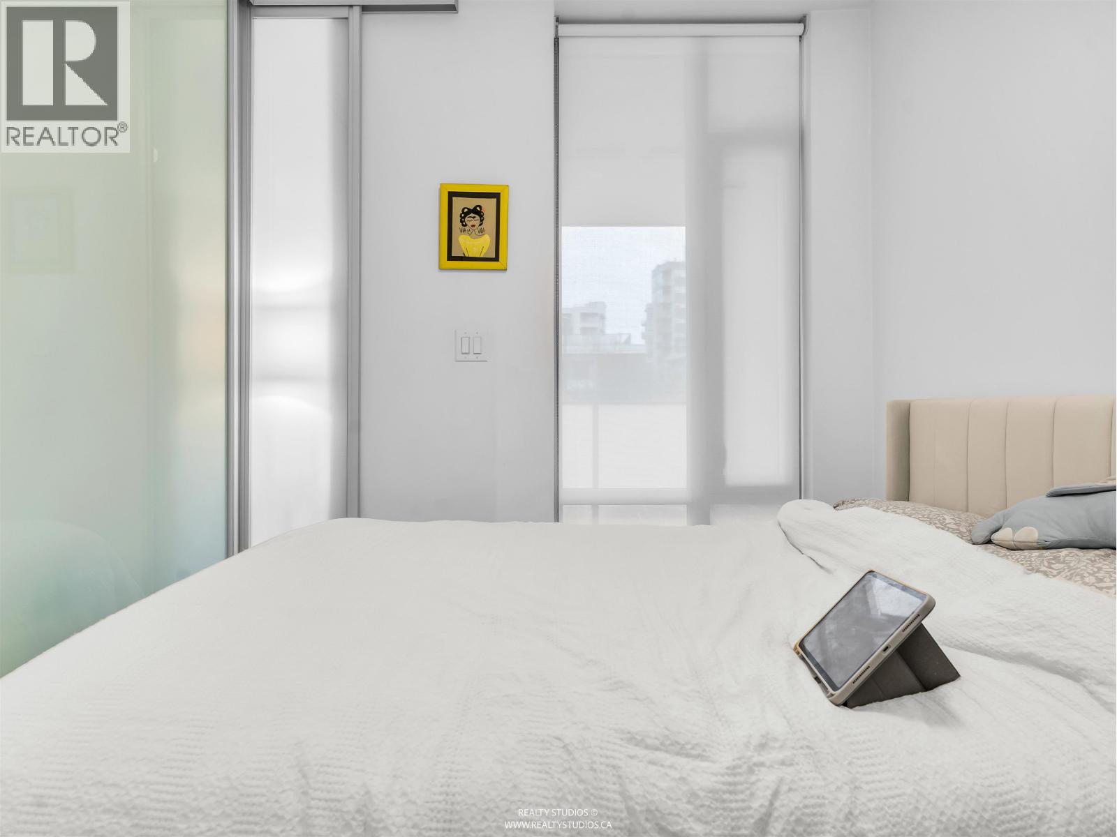 203 1661 Quebec Street, Vancouver, British Columbia  V6A 0H2 - Photo 8 - R3113859