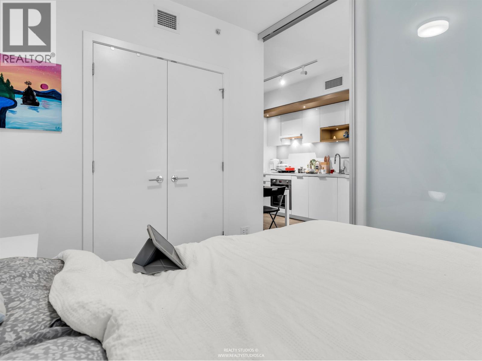 203 1661 Quebec Street, Vancouver, British Columbia  V6A 0H2 - Photo 9 - R3113859