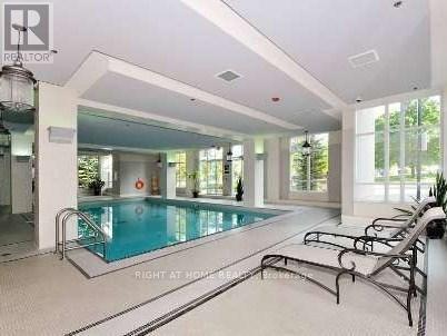 38 Fontenay Court, Toronto, Ontario  M9A 5H5 - Photo 16 - W12901912