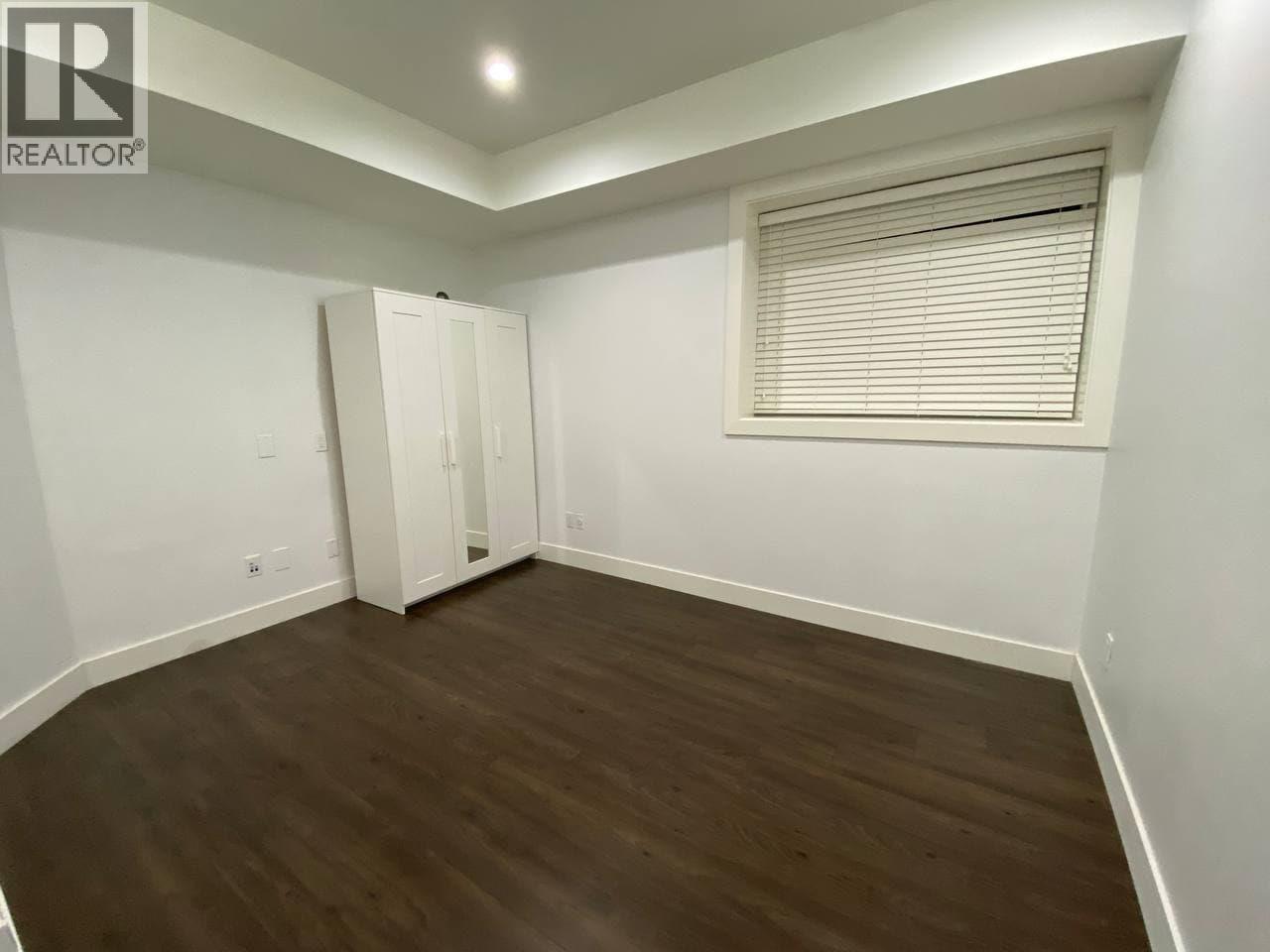 960 Montroyal, North Vancouver, British Columbia  V7R 2H1 - Photo 13 - R3113868