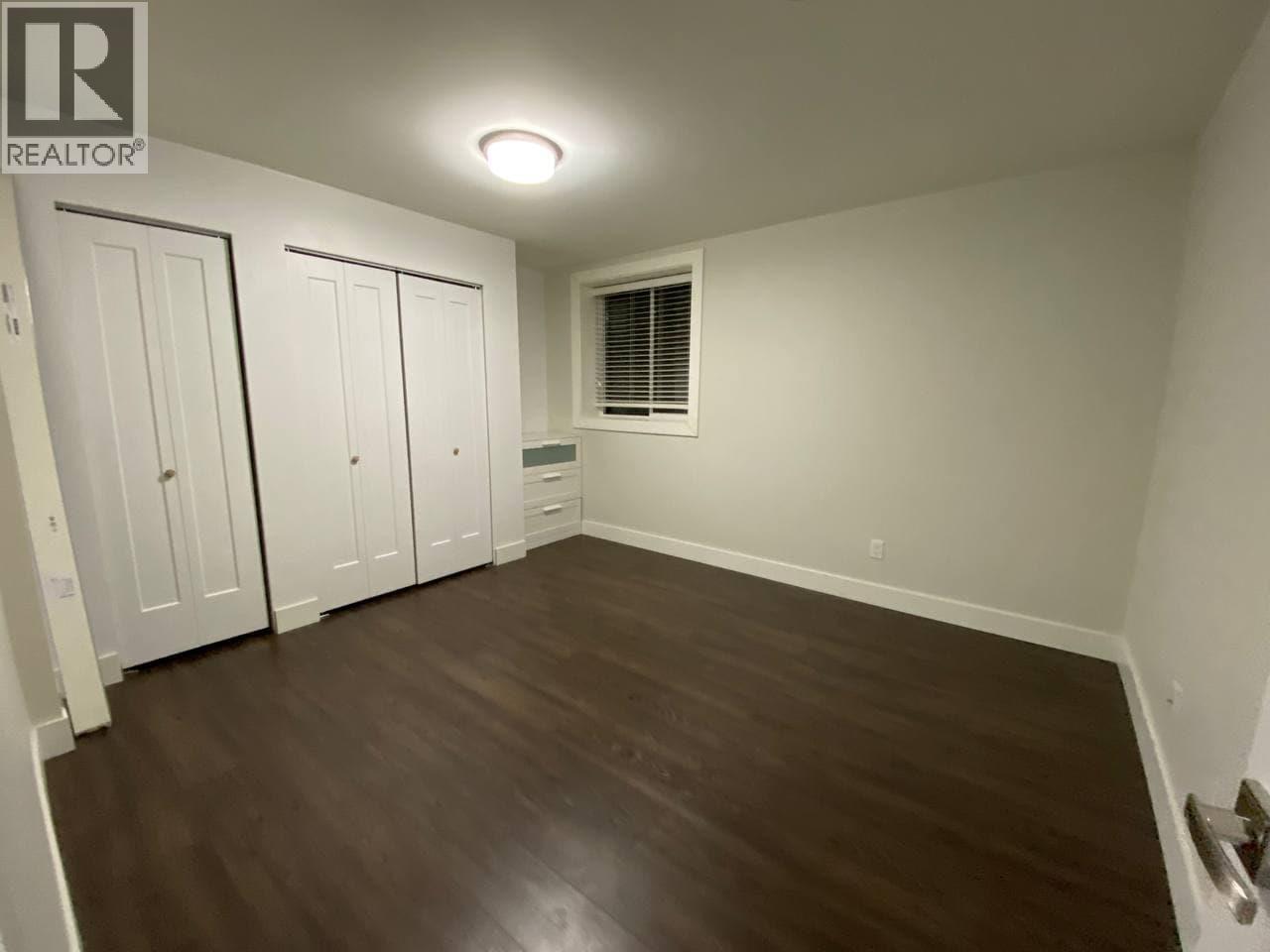 960 Montroyal, North Vancouver, British Columbia  V7R 2H1 - Photo 15 - R3113868