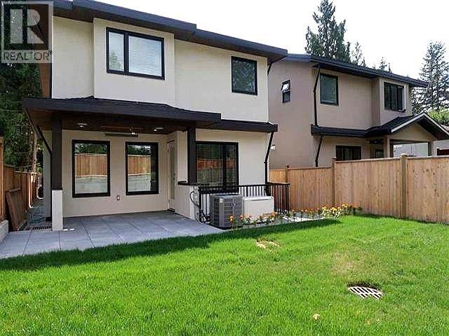 960 Montroyal, North Vancouver, British Columbia  V7R 2H1 - Photo 17 - R3113868