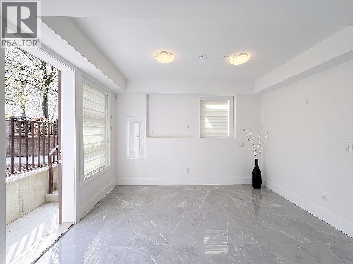 10XX E 62ND AVE VANCOUVER BC, Vancouver, British Columbia