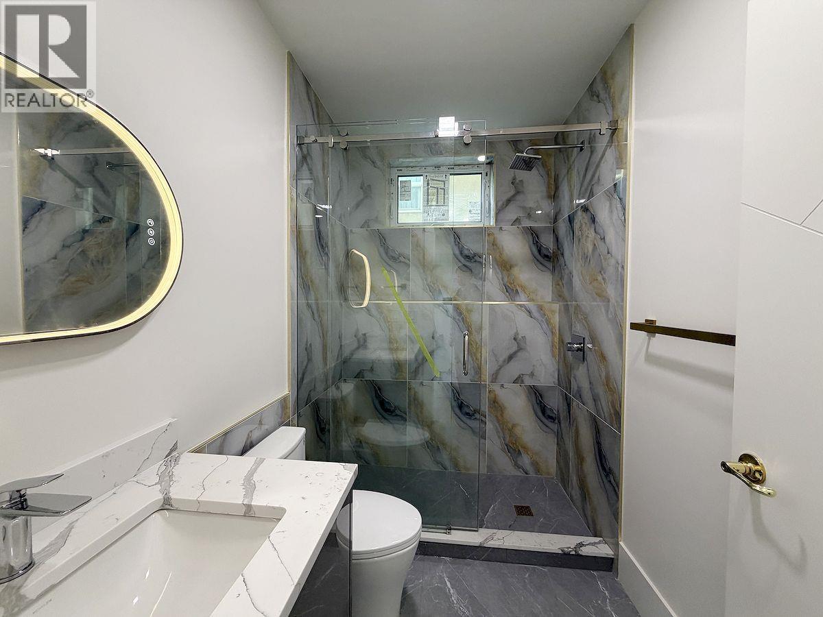 10xx E 62nd Ave Vancouver Bc, Vancouver, British Columbia  V5X 2H1 - Photo 11 - R3113870