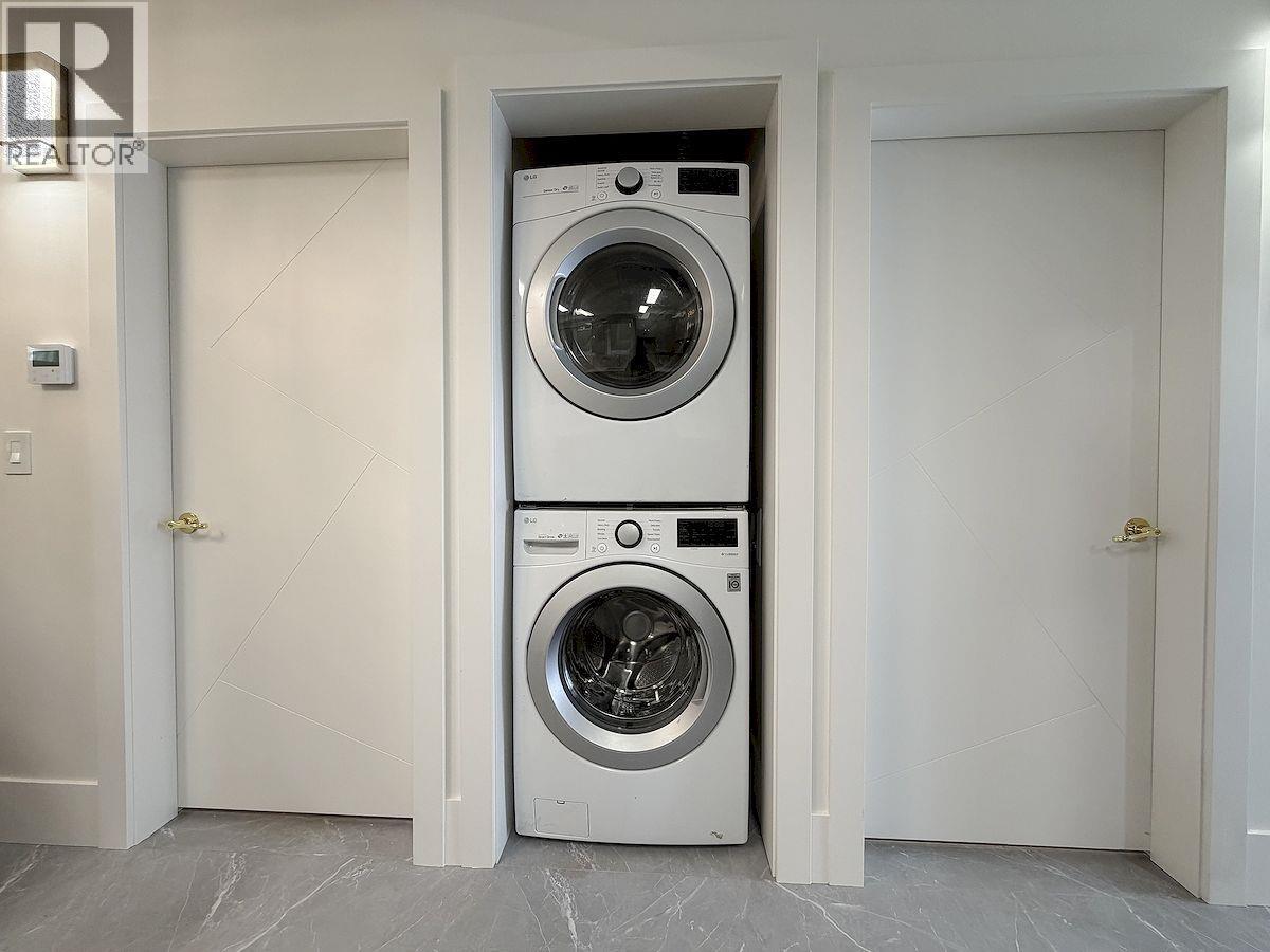 10xx E 62nd Ave Vancouver Bc, Vancouver, British Columbia  V5X 2H1 - Photo 12 - R3113870