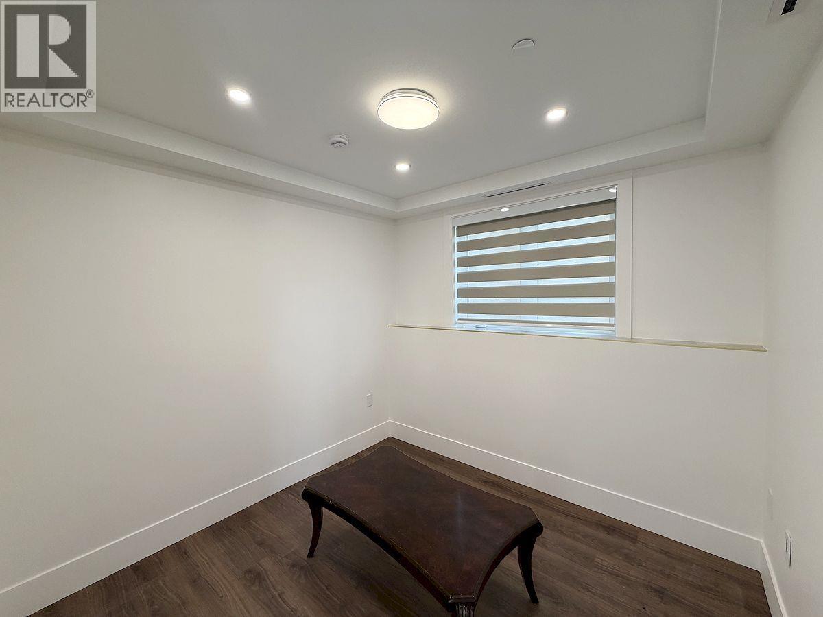 10xx E 62nd Ave Vancouver Bc, Vancouver, British Columbia  V5X 2H1 - Photo 13 - R3113870