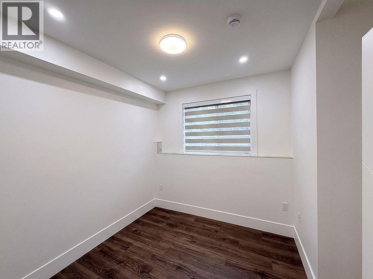 10xx E 62nd Ave Vancouver Bc, Vancouver, British Columbia  V5X 2H1 - Photo 2 - R3113870