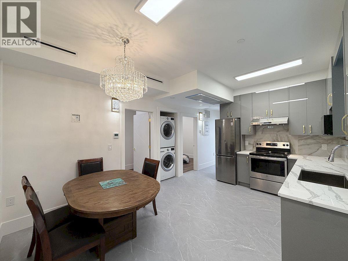 10xx E 62nd Ave Vancouver Bc, Vancouver, British Columbia  V5X 2H1 - Photo 5 - R3113870