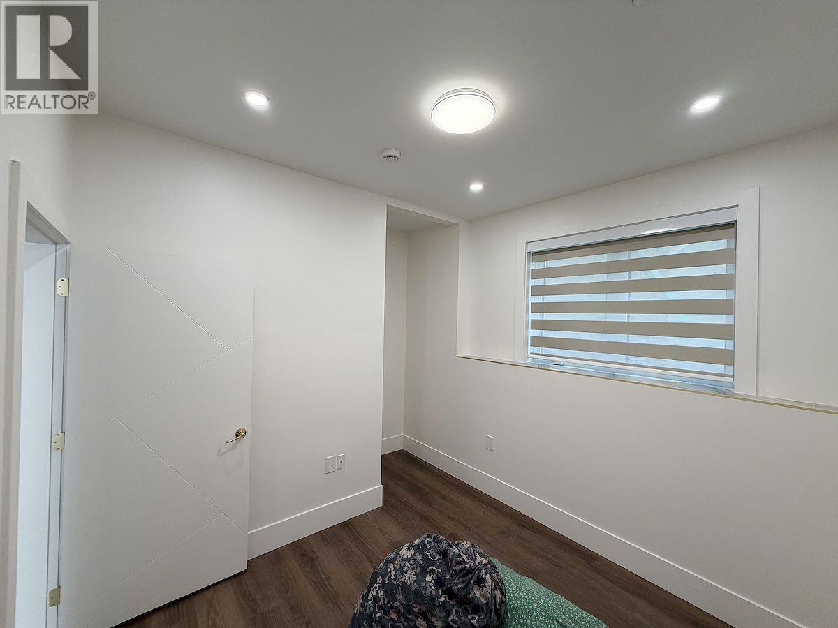 10xx E 62nd Ave Vancouver Bc, Vancouver, British Columbia  V5X 2H1 - Photo 9 - R3113870