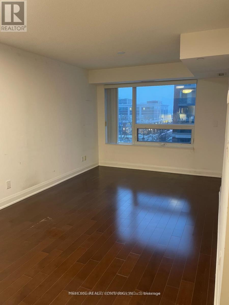 518 - 1 Uptown Drive, Markham, Ontario  L3R 5C1 - Photo 2 - N13023062