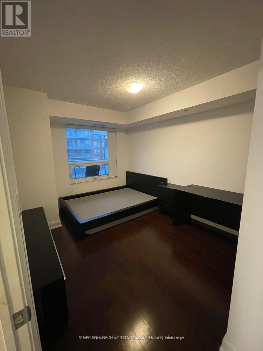 518 - 1 Uptown Drive, Markham, Ontario  L3R 5C1 - Photo 3 - N13023062