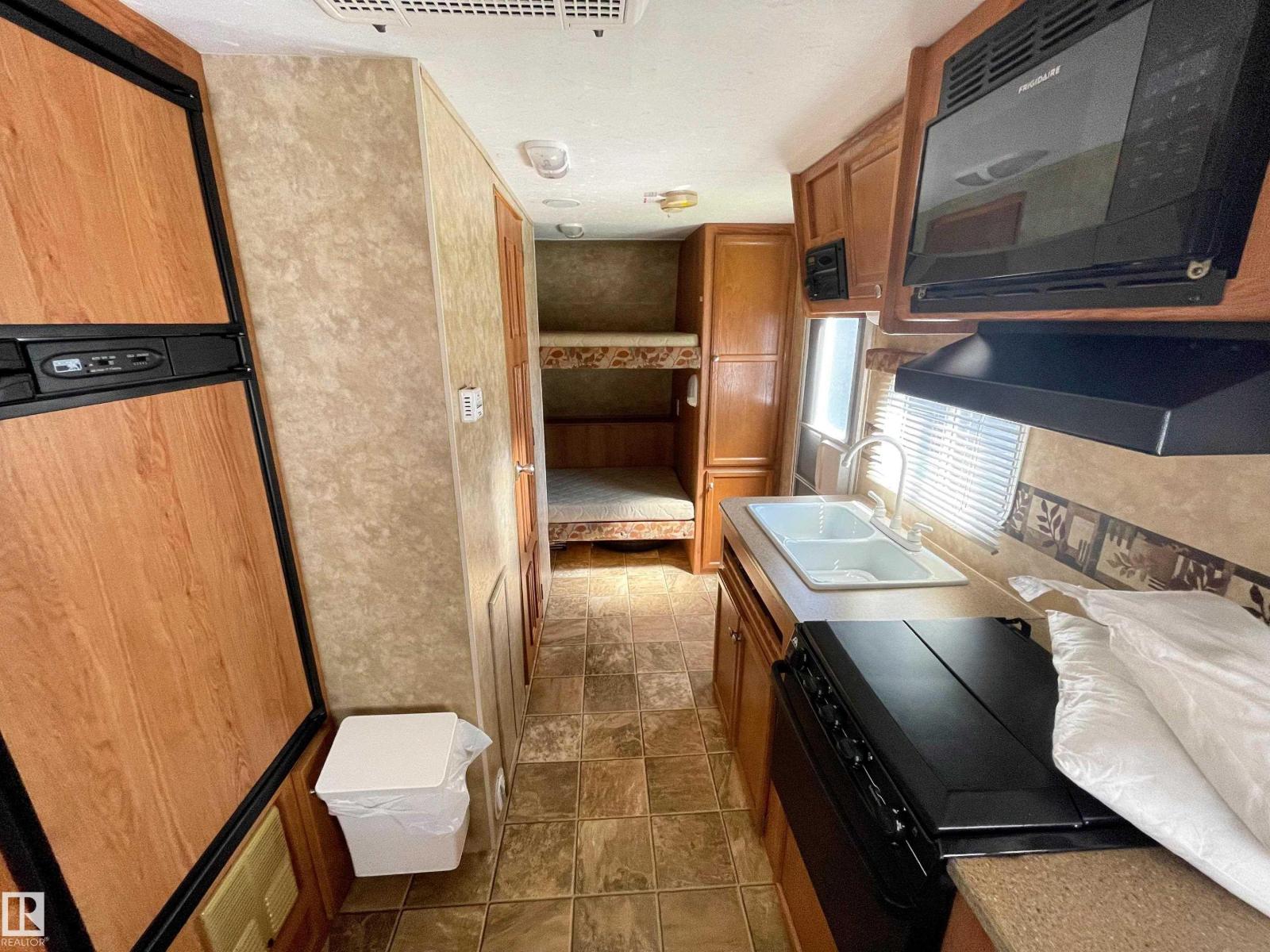 5001 60 Av, Rural Wetaskiwin County, Alberta  T0C 0C2 - Photo 10 - E4483280