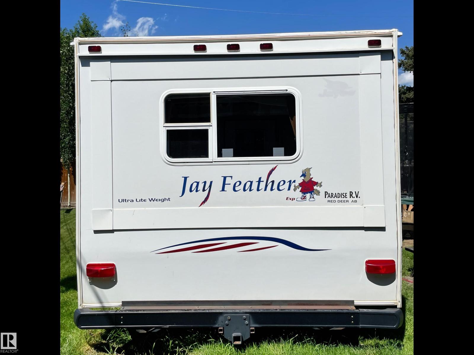 5001 60 Av, Rural Wetaskiwin County, Alberta  T0C 0C2 - Photo 8 - E4483280