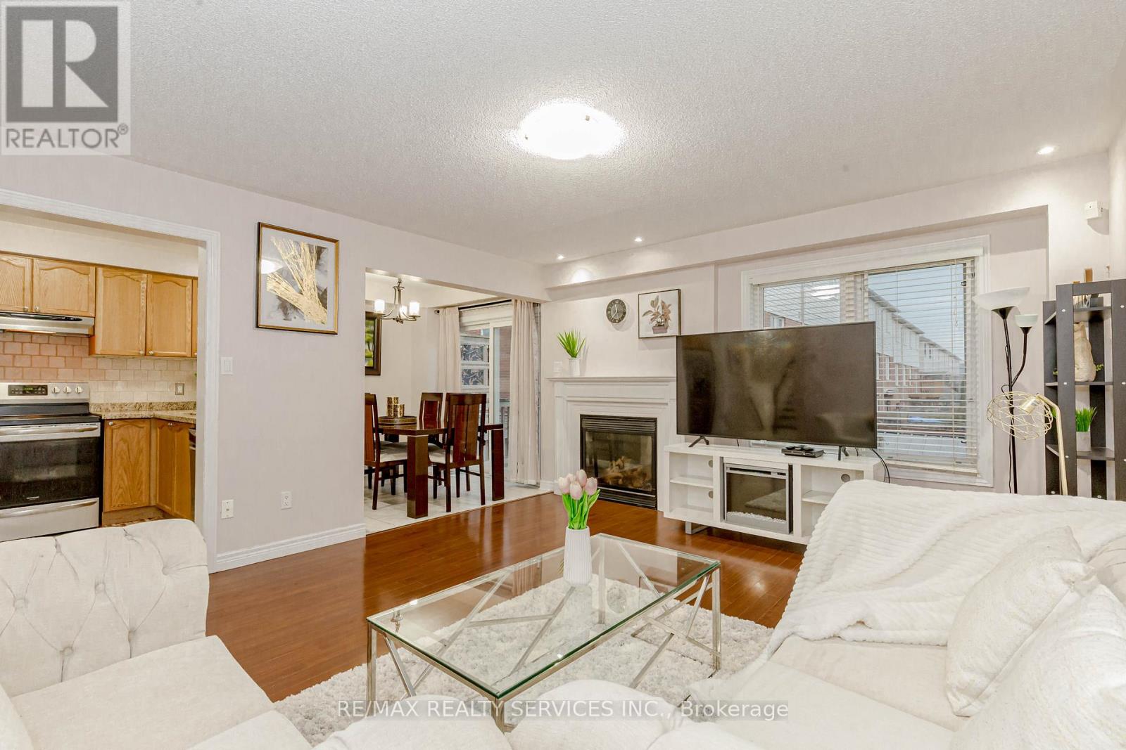 3120 Highbourne Crescent, Oakville, Ontario  L6M 5H2 - Photo 11 - W13023066