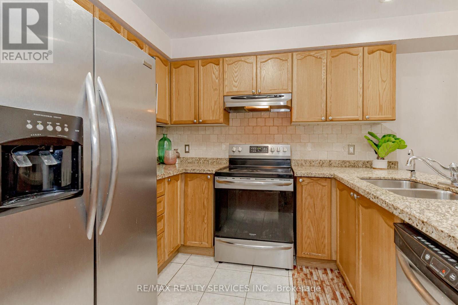 3120 Highbourne Crescent, Oakville, Ontario  L6M 5H2 - Photo 16 - W13023066