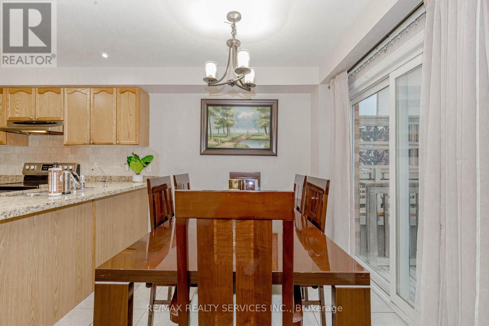 3120 Highbourne Crescent, Oakville, Ontario  L6M 5H2 - Photo 21 - W13023066