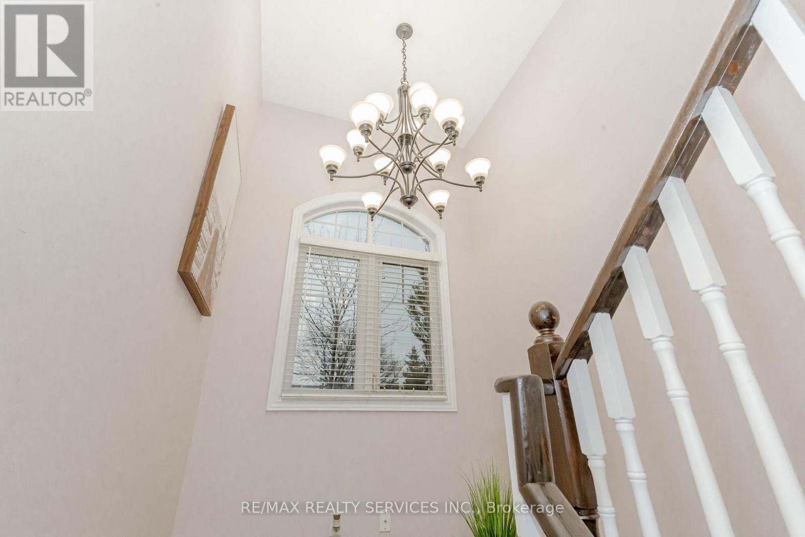 3120 Highbourne Crescent, Oakville, Ontario  L6M 5H2 - Photo 24 - W13023066