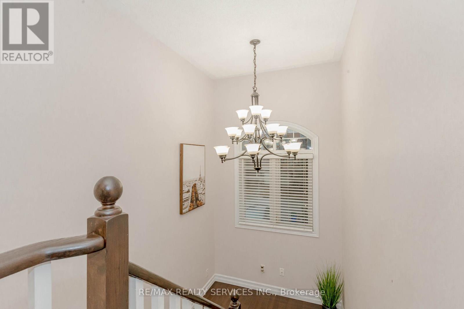 3120 Highbourne Crescent, Oakville, Ontario  L6M 5H2 - Photo 26 - W13023066