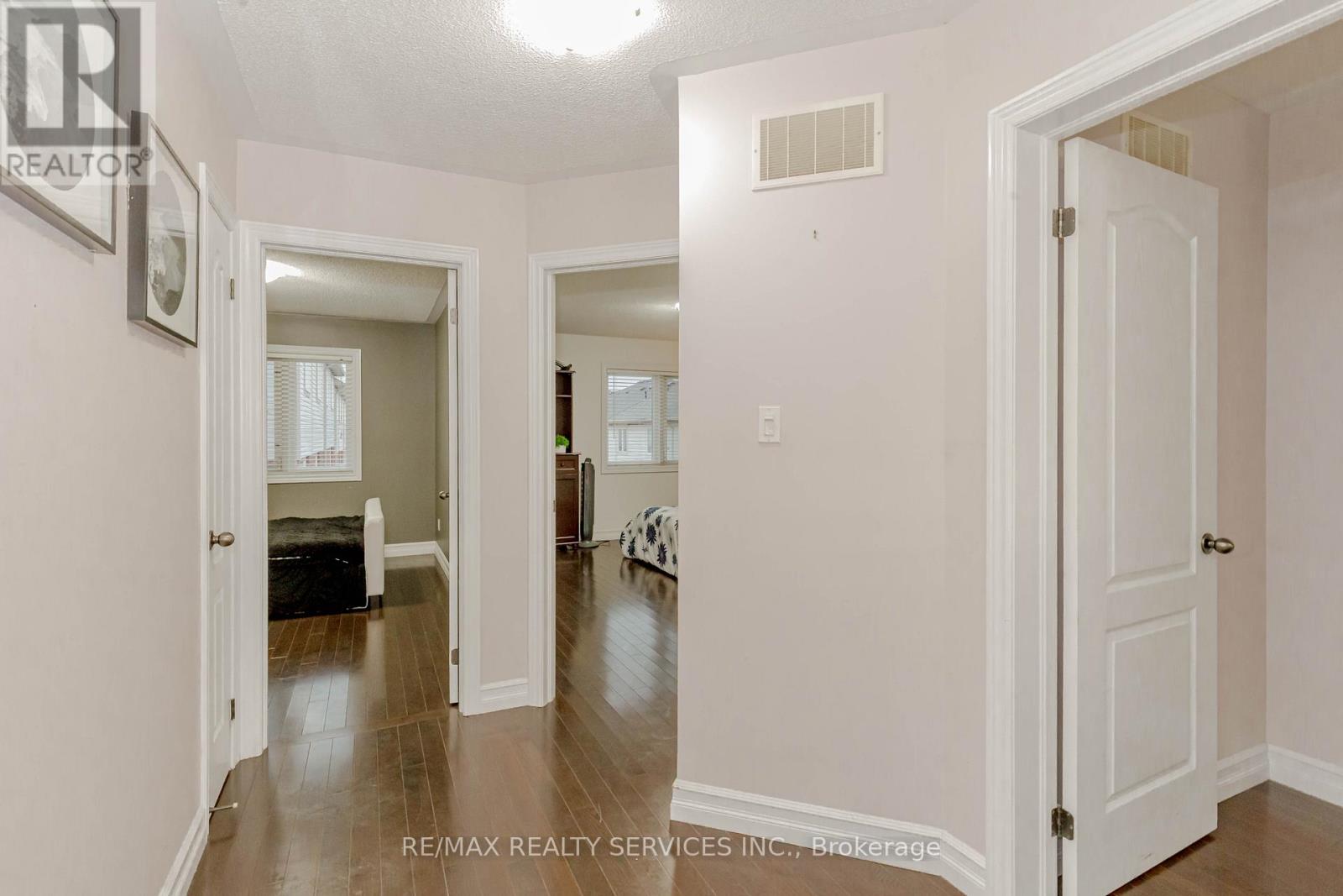 3120 Highbourne Crescent, Oakville, Ontario  L6M 5H2 - Photo 27 - W13023066