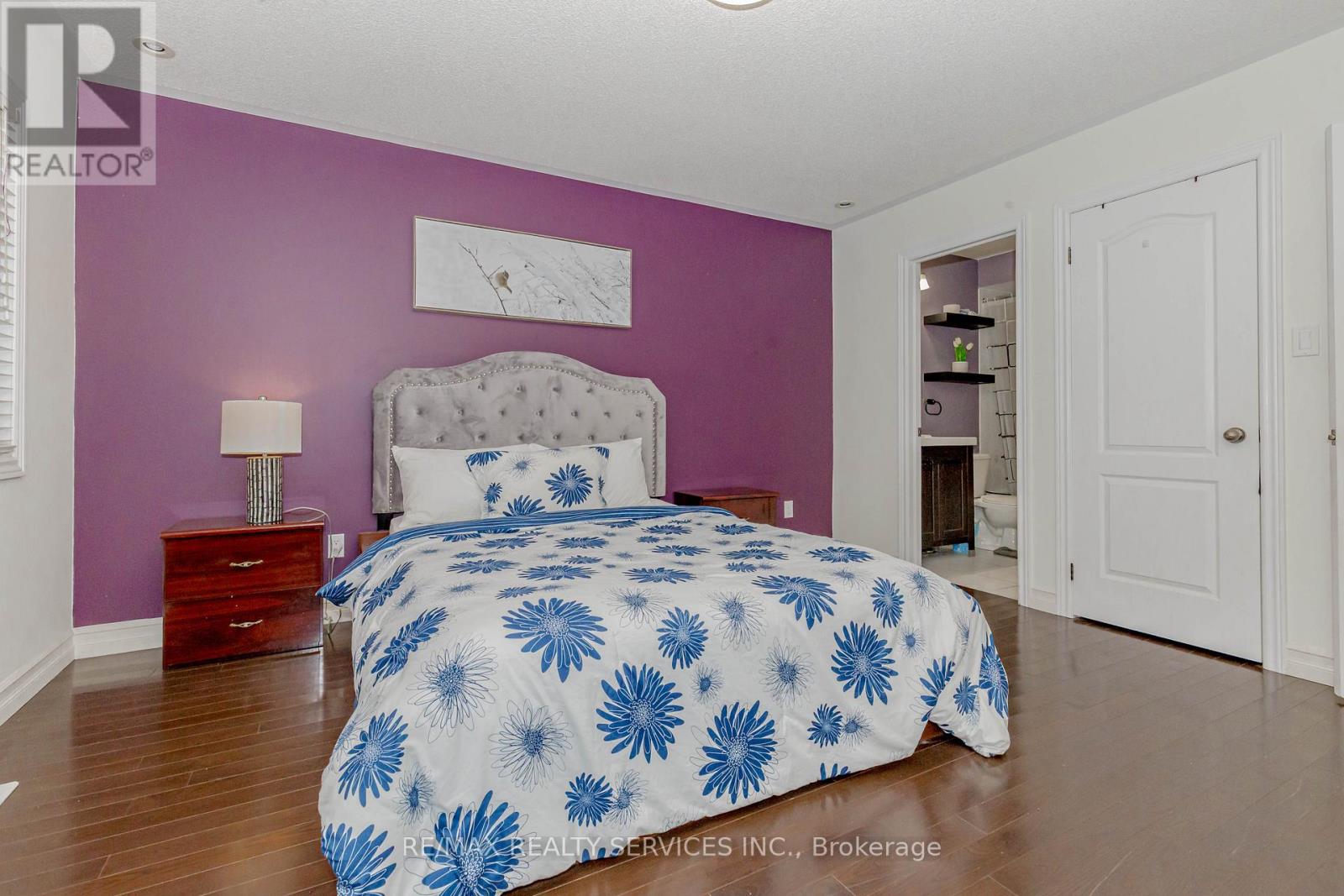 3120 Highbourne Crescent, Oakville, Ontario  L6M 5H2 - Photo 29 - W13023066