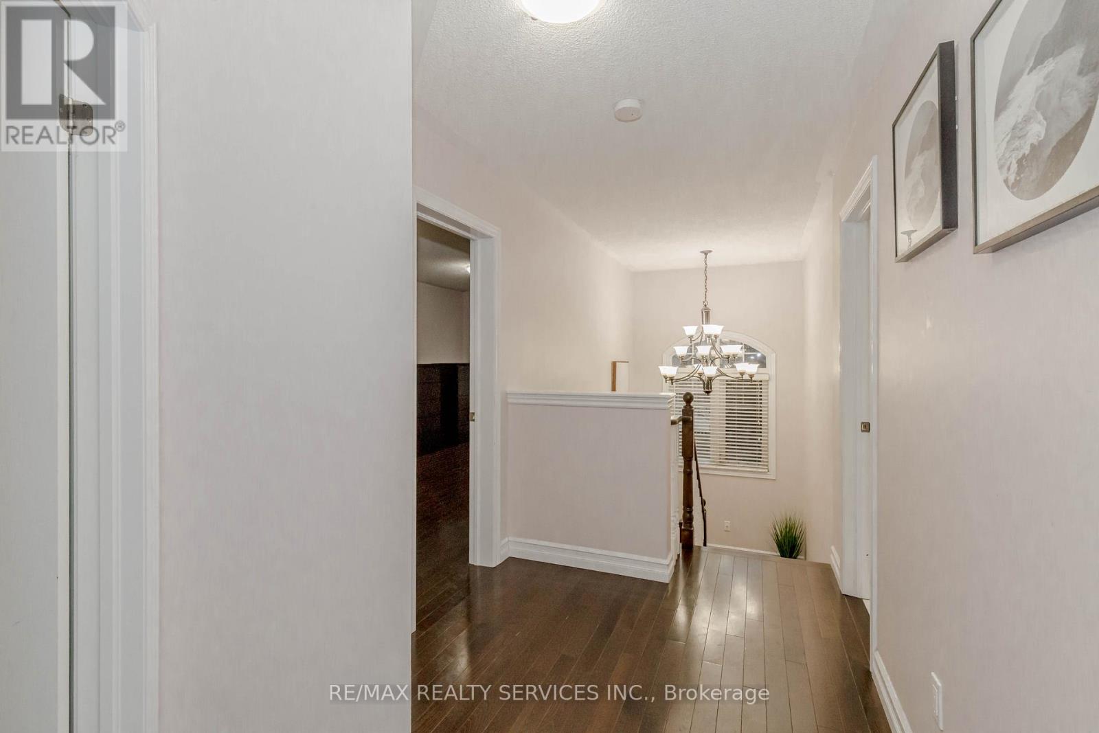 3120 Highbourne Crescent, Oakville, Ontario  L6M 5H2 - Photo 32 - W13023066