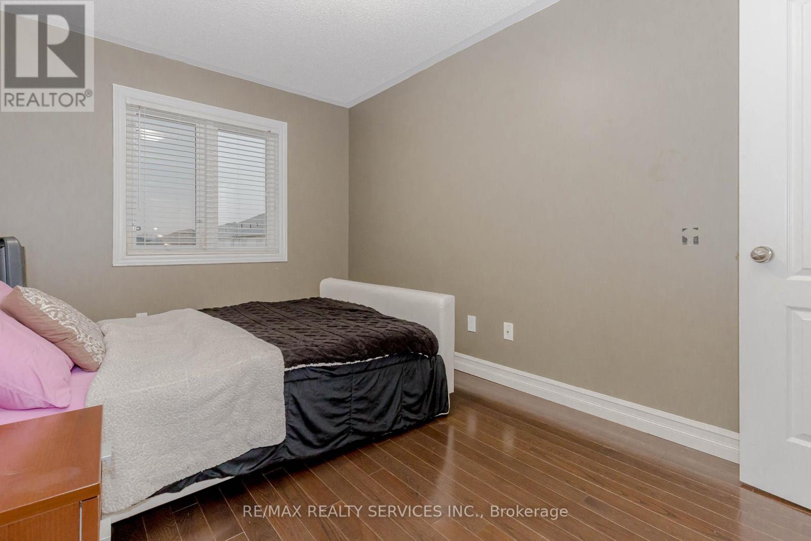 3120 Highbourne Crescent, Oakville, Ontario  L6M 5H2 - Photo 38 - W13023066